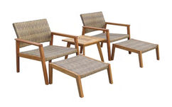 Garden_Wood117.jpeg