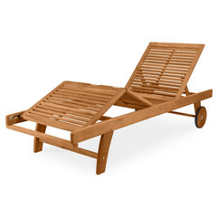 Garden_Wood41.jpeg