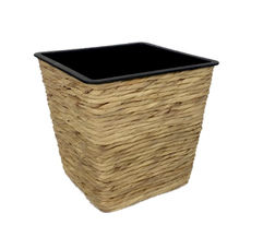 Garden_Wicker171.jpeg