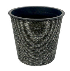 Garden_Wicker179.jpeg