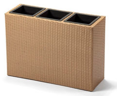 Garden_Wicker161.jpeg
