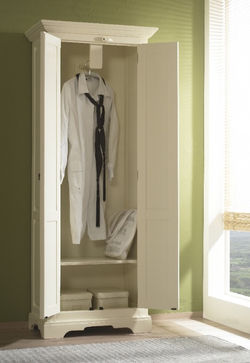Wardrobe doors open.jpg
