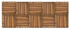 Garden_Wood66.jpeg