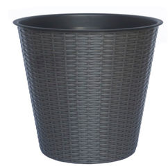 Garden_Wicker177.jpeg
