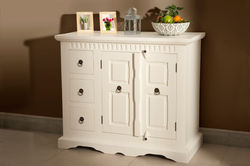 Chest 2 doors 3 drawers.jpg