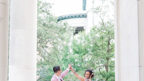 Mandee+TaylorWeddingPhotos_-603.jpg