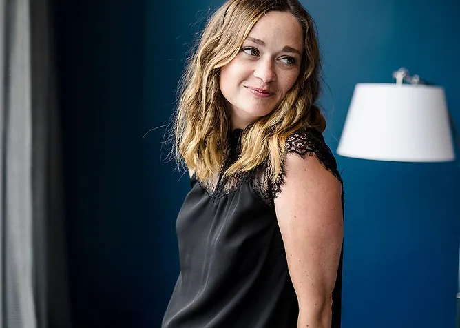 Emilie Head Shot.webp