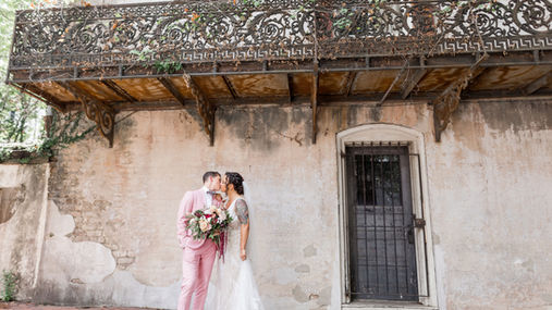 Wedding planner Savannah
Wedding services Savannah
Wedding coordinator Savannah