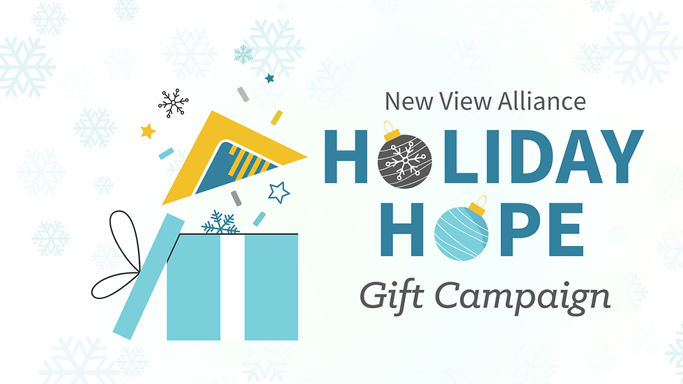 Untitled design (3).png