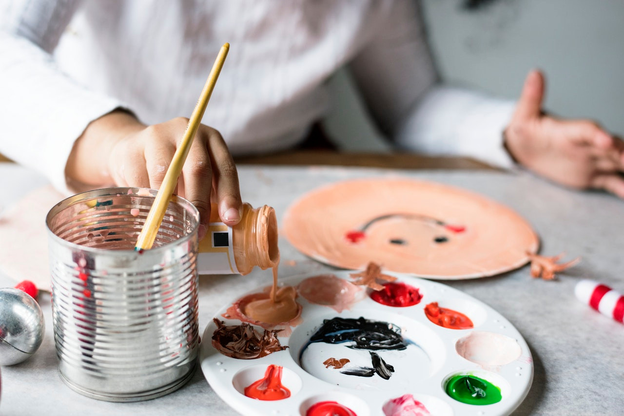 Gateway Longview | Services for Children & Families | Western New York