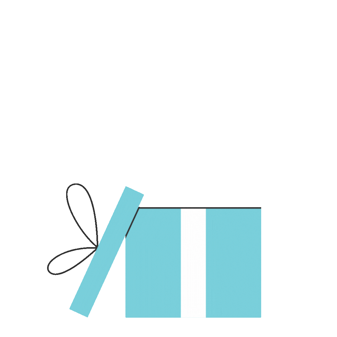 Confetti Gift.gif