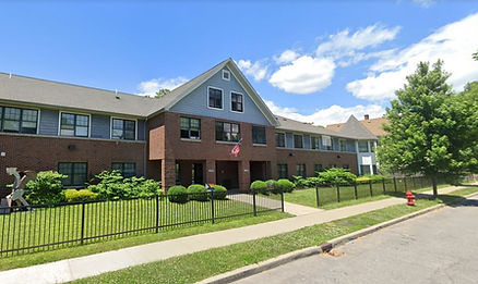 monroe street.JPG