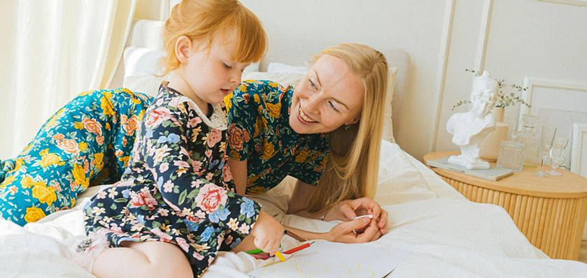 Community based banner_edited.jpg