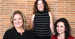 CEO OF NEW VIEW ALLIANCE RETIRES, CAROLYNE DEFRANCO NAMED SUCCESSOR