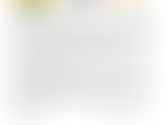 Remembering 5.14 - A Message from New View Alliance, Gateway Longview and New Directions