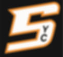 youth club logo.jpg