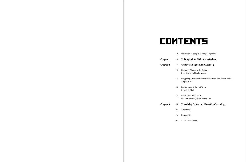 Thumbnail: Polluta e-catalogue