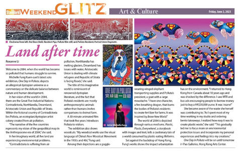 Michelle Fung Standard interview.jpeg