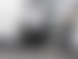 The Importance of Dryland Training for Hockey Players in Barrie