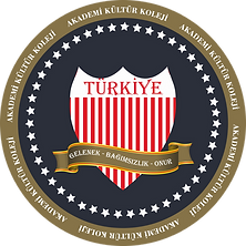 Ankara-akademi-kültür