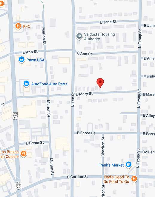 Screenshot 2025-12-17 at 11.35.49 AM.png