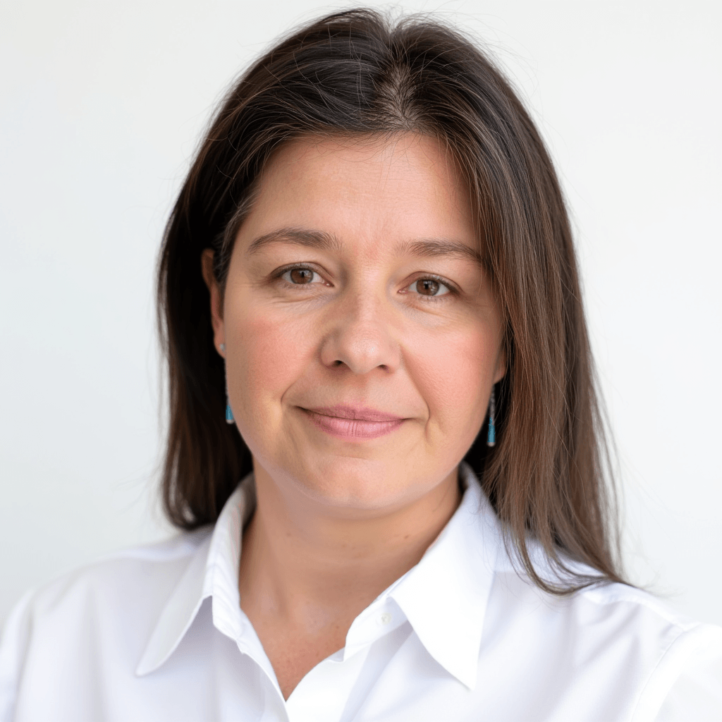 Clair Headshot White Shirt White Background (Contact me) (1).png