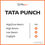 Thumbnail: TATA PUNCH