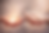 33769538-69C2-4833-AF0D-C75967732B36.png