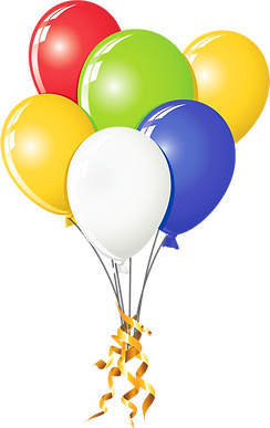3-30231_picture-balloons-clipart-png.png