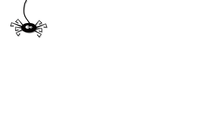 source.gif