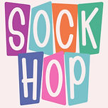 Sock Hop clipart_edited.jpg