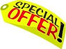 specialoffer_jpg.jpg