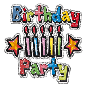 birthday-party-comments.gif