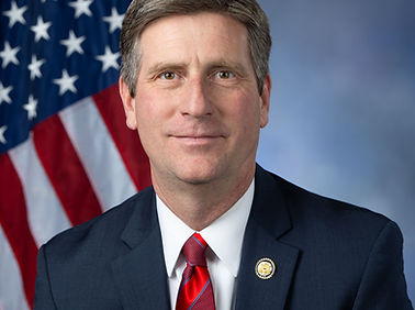 Greg_Stanton_119th_Congress.jpg