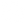 Spotify_Icon_RGB_White