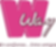 Logo Agencias Way.png