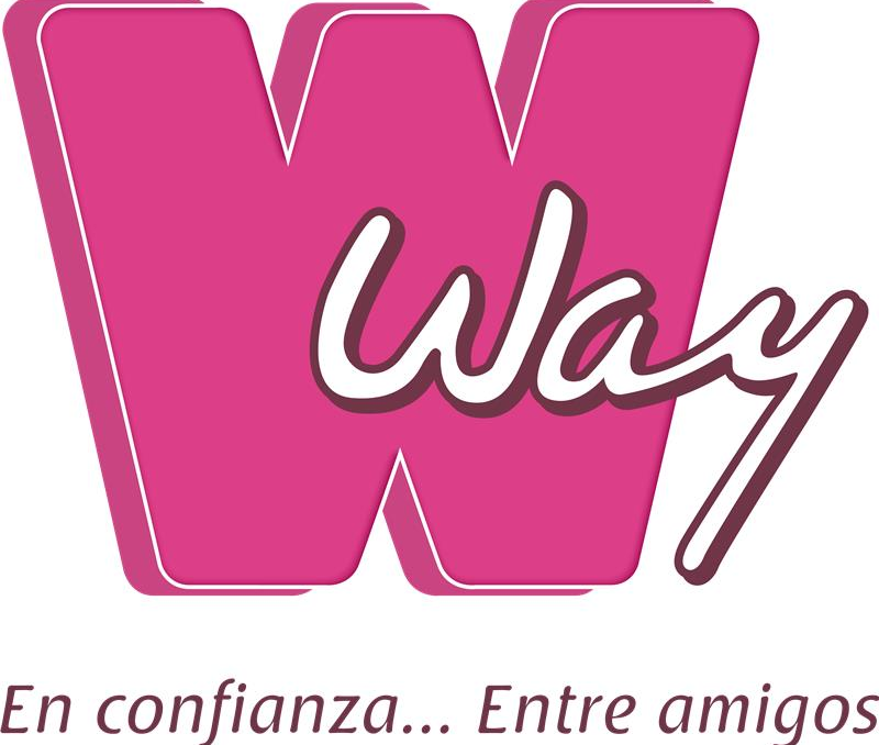Logo Agencias Way.png