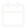 Component 3-1.png
