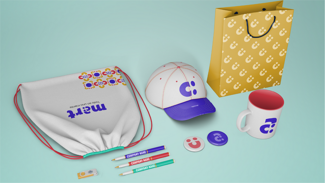 Mesa de trabajo 2 copia 5.png