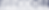 bancochn.png