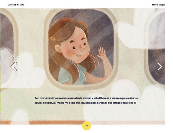 Cuento ilustrado - Modificado10.jpg