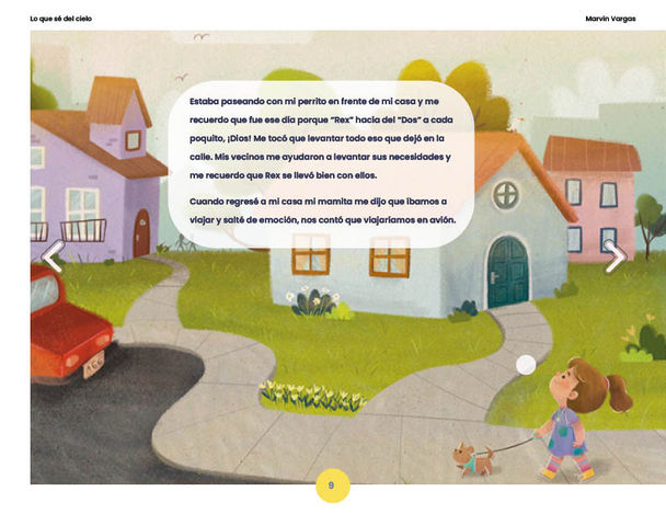 Cuento ilustrado - Modificado9.jpg