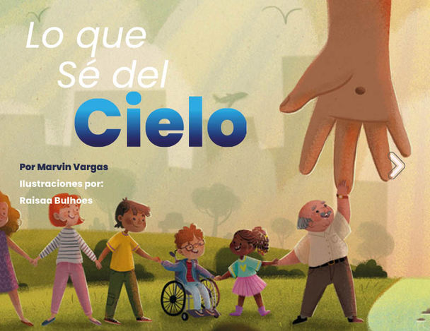 Cuento ilustrado - Modificado.jpg