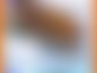 Design and Detailing of PSV Skid Package.