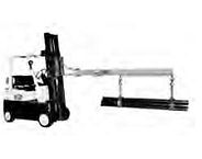 fork lift accessories.jpg