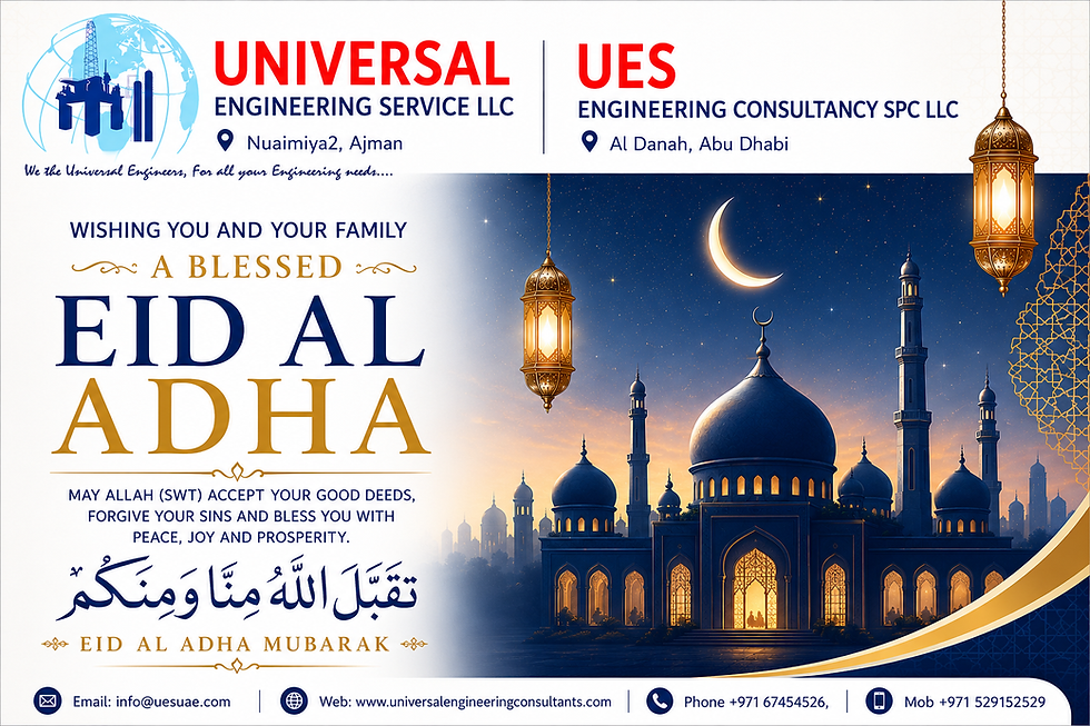 EID AL ADHA WISHES