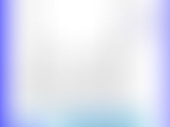 PIPE SUPPORT FABRICATION DESIGN ENGINEERING