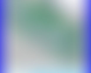 PIPE STRESS ANALYSIS