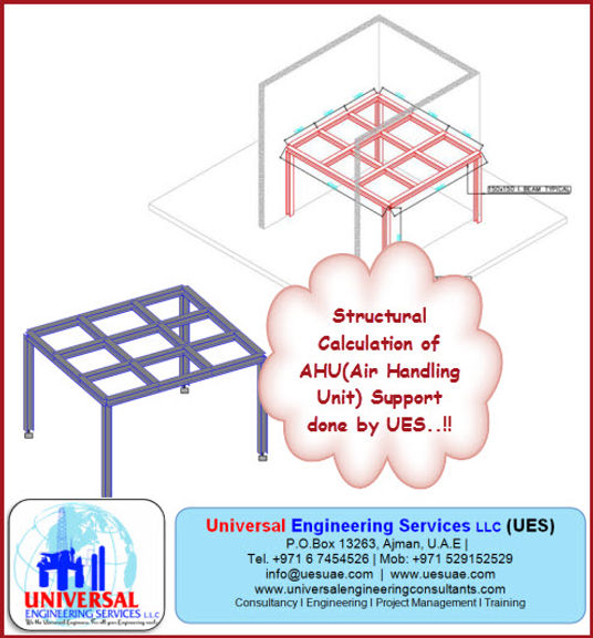 AHU support design_29.08.2021.jpg