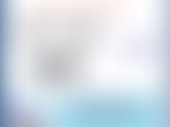 Heat Exchanger's Design Engineering